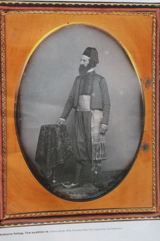 Muhtelif Resimler (13 Adet) Muhtelif Resimler (13 Adet)