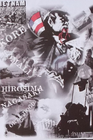 Muhtelif Resimler (13 Adet) Muhtelif Resimler (13 Adet)