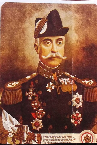 Muhtelif Resimler (13 Adet) Muhtelif Resimler (13 Adet)