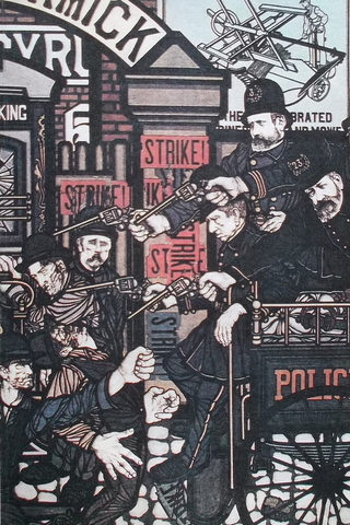 Muhtelif Resimler (13 Adet) Muhtelif Resimler (13 Adet)