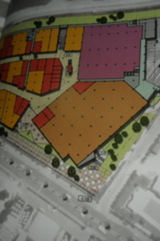 Multı Development Forum Çanakkale Multı Development Forum Çanakkale