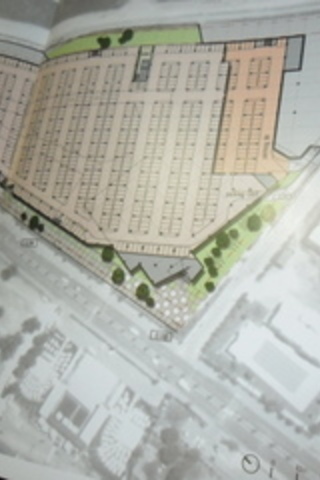 Multı Development Forum Çanakkale Multı Development Forum Çanakkale