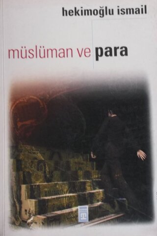 Müslüman ve Para