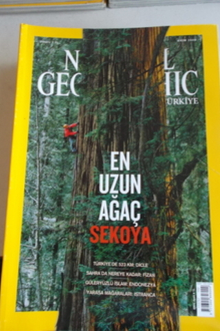 National Geographic 2009 / 102