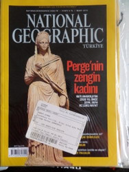 National Geographic 2013 / 143