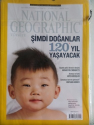 National Geographic 2013 / 145