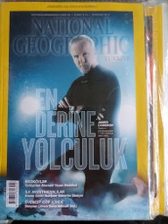 National Geographic 2013 / 146