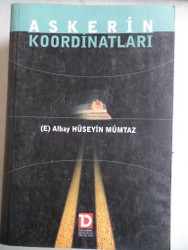 Neden Atatürk Niçin Laiklik Durmuş Koray