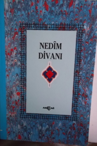 Nedim Divanı