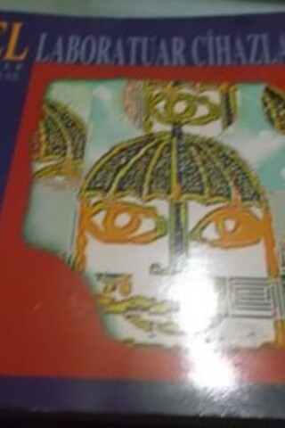 Nel Laboratuar Cihazları