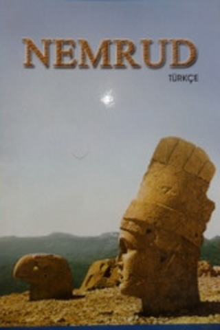 Nemrud Türkçe