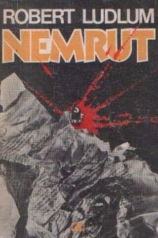 Nemrut Robert Ludlum
