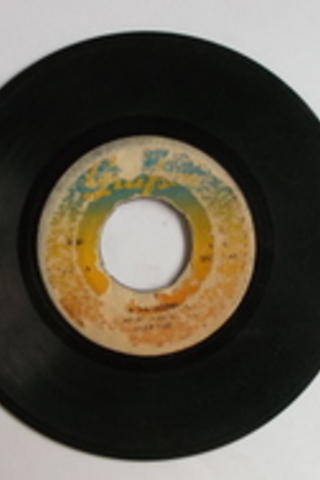 Neşe Can / 45'lik PLAK