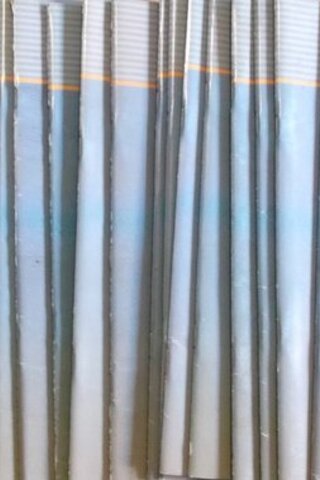 Net Yds İngilizce Üniversiteye Hazırlık Dergi Seti / 25 adet