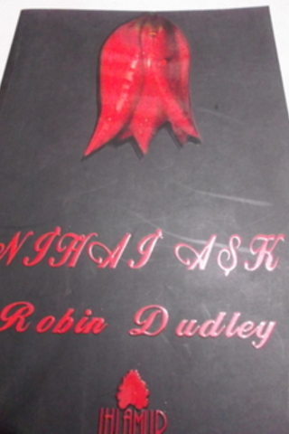 Nihai Aşk Robin Dubley