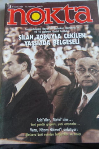 Nokta 1989 / 44