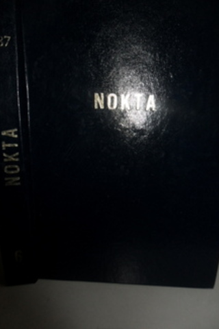 Nokta 6