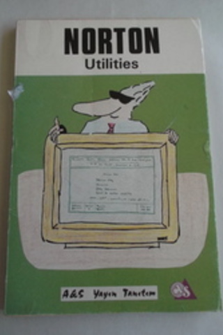 Norton / Utilities
