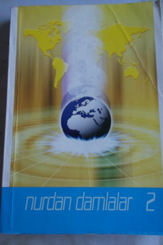 Nurdan Damlalar 2