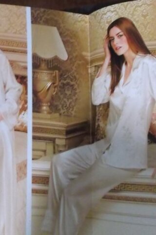 Nurteks Dergi /2011Collectıon Nurteks Dergi /2011Collectıon