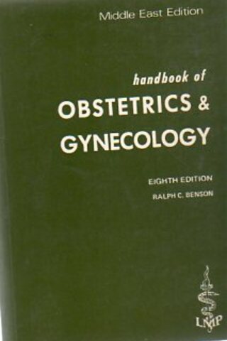 Obstetrıcs & Gynecology