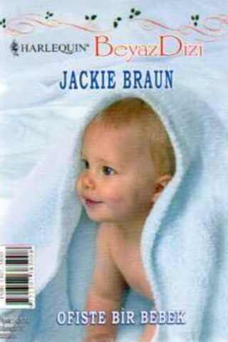 Ofiste Bir Bebek 2009-11 Jackie Braun