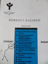Öğrenci Başarısı