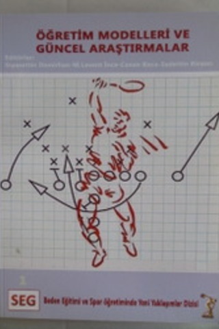 Öğretim Modelleri ve Güncel Araştırmalar Gıyasettin Demirhan