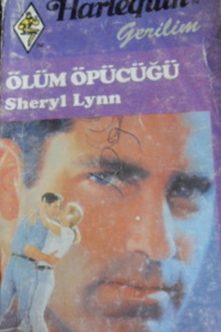 ölüm öpücüğü Sheryl Lynn