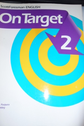 On Target 2