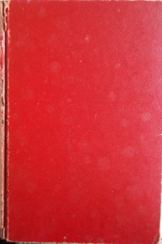 One Hundred Great Lives John Allen