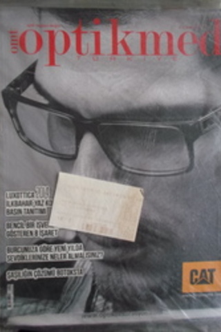 Optikmed 2013 / 19