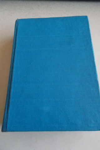 Ördek Ömer Mümtaz Zeki Taşkın