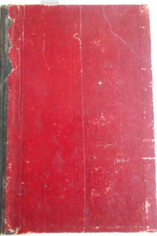 Osmanlı Türkçesi İmla Kılavuzu Cevdet Paşa