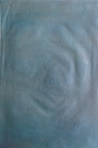 Osmanlıca Mızraklı İlmihal