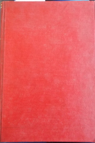 Osmanlıca Ruhul Kavanin