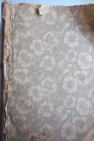 Osmanlıca Tabyai Notları Kitabı / 3 Cilt Birarada