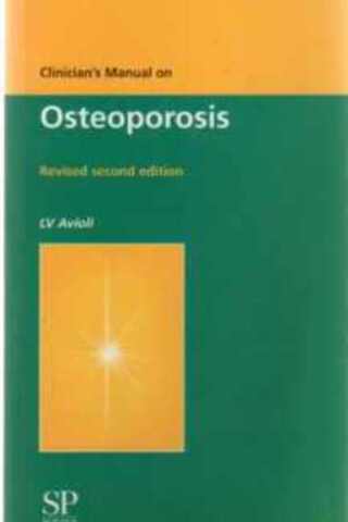 Osteoporosis