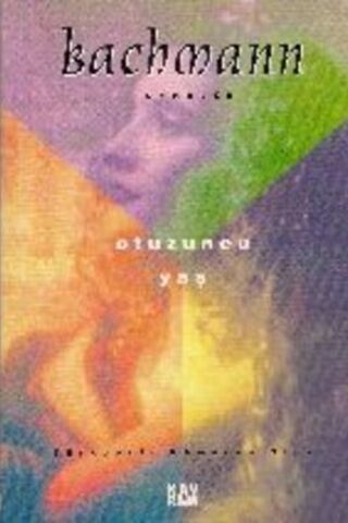 Otuzuncu Yaş Bachmann