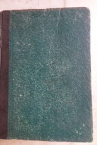 Pal Sokağının Çocukları Molnar Ferens