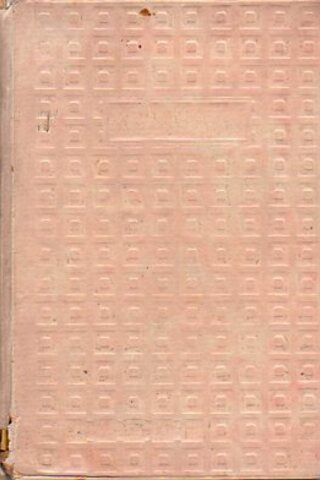 Paprika Erich Von Stroheim