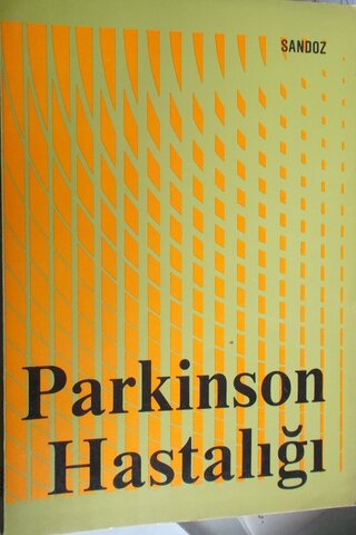 Parkinson Hastalığı