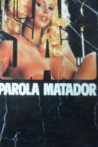 PAROLA MATADOR Cerard De Villiers