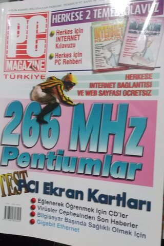 PC Magazıne 1997 /44