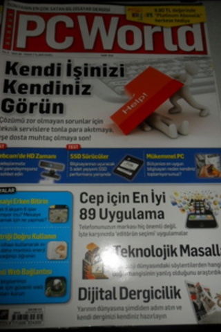 PcWorld 2010 / 58