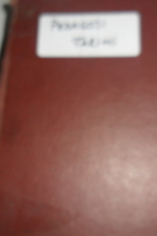 Pedagoji Tarihi Dr. H. Fikret Kanad