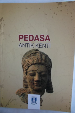 Pedasa Antik Kenti