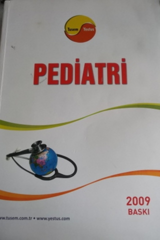 Pediatri
