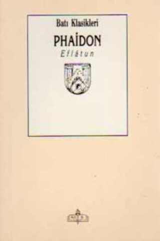Phaidon Eflatun
