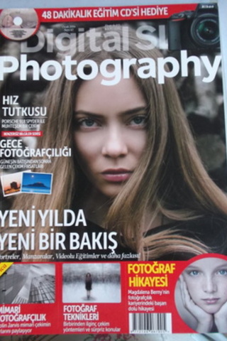 Photography 2016 / 42